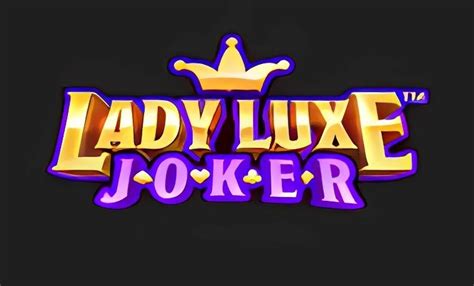 Play Luxe Roulette Multipliers Slot