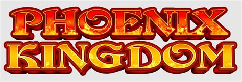 Play Phoenix Kingdom Slot