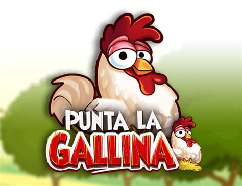 Play Punta La Gallina Slot