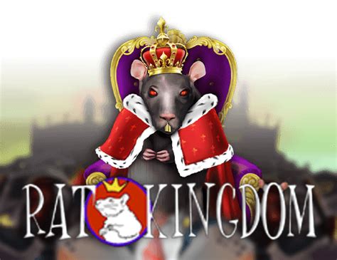 Play Rat Kingdom Slot