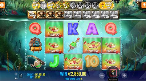 Play Reel Xtreme Slot