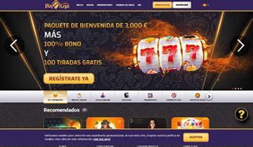 Play Regal Casino Colombia