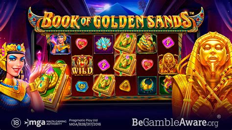 Play Sands Of Egypt Slot