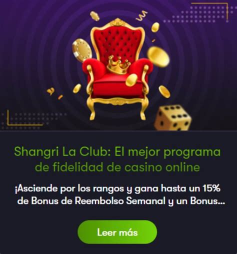 Play Shangri La Casino Argentina