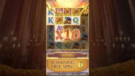 Play Stunning Cash Slot