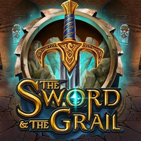 Play The Sword The Grail Slot