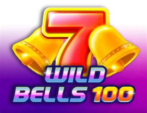 Play Wild Bells 100 Slot