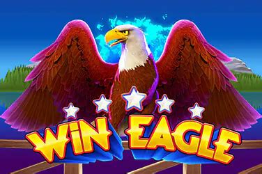 Play Win Eagle Slot