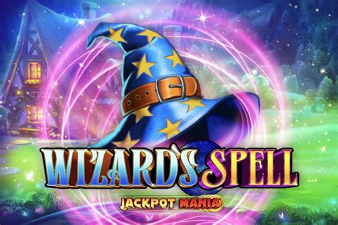 Play Wizard Store Gold Slot