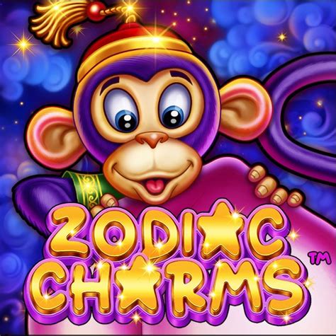 Play Zodiac Charms Slot
