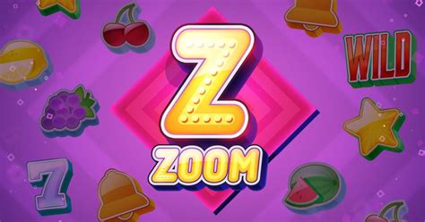 Play Zoom Slot