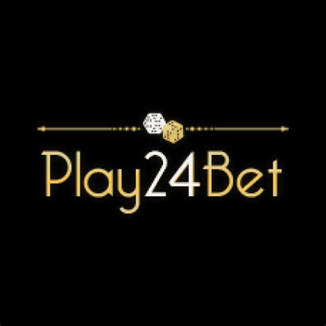 Play24bet Casino Uruguay