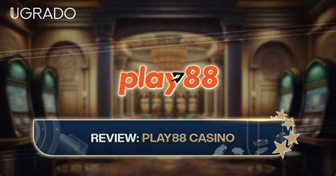 Play88 Casino Chile