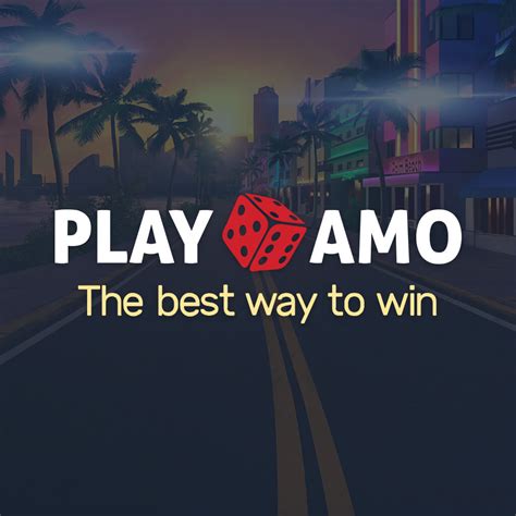 Playamo Casino Bolivia