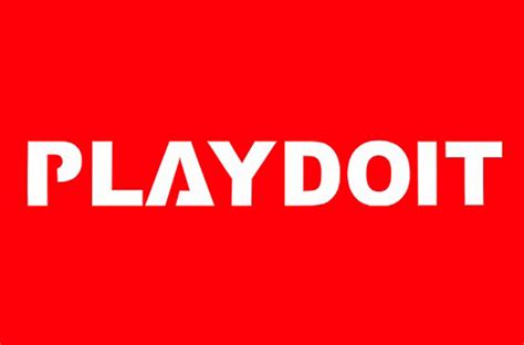 Playdoit Casino