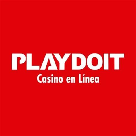 Playdoit Casino Mexico