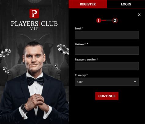 Players Club Vip Casino Apk