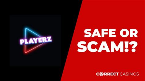 Playerz Casino Chile
