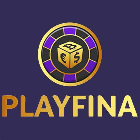 Playfina Casino Online