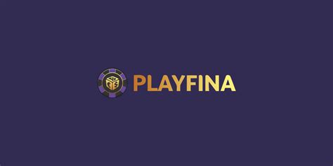 Playfina Casino Uruguay