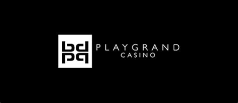 Playgrand Casino Review