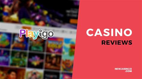 Playigo Casino Paraguay