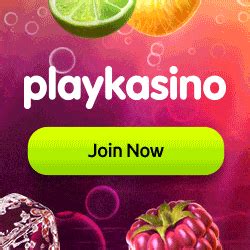 Playkasino Casino Apostas