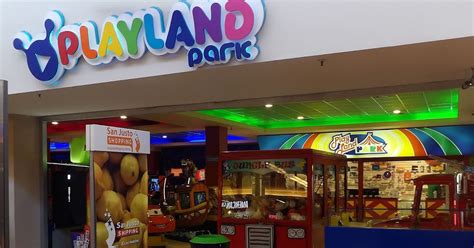 Playland Casino Argentina