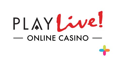 Playlive Casino Online