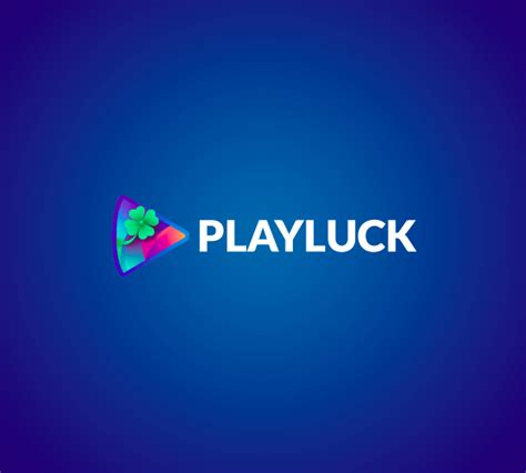 Playluck Casino Apk