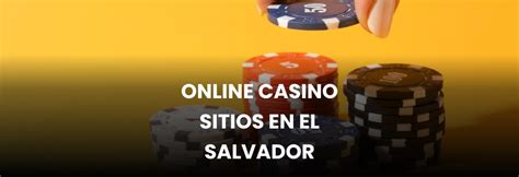 Playwetten Casino El Salvador