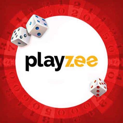 Playzee Casino Peru