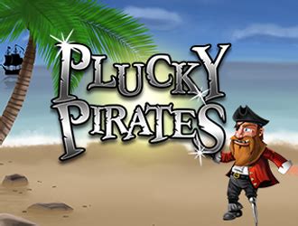 Plucky Pirates Bet365