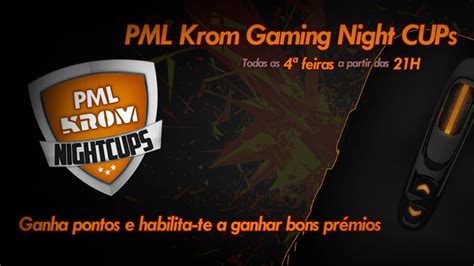 Pml Jogo Licenca