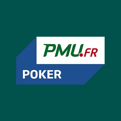 Pmu Poker Franca