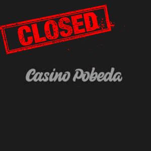 Pobeda Lottery Casino Honduras