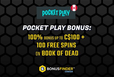 Pocket Play Casino Mexico