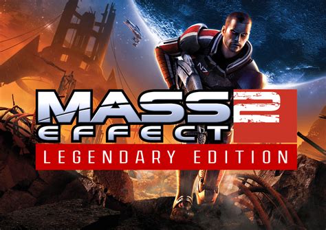 Poco De Luta Jogos De Azar Estacao De Mass Effect 2