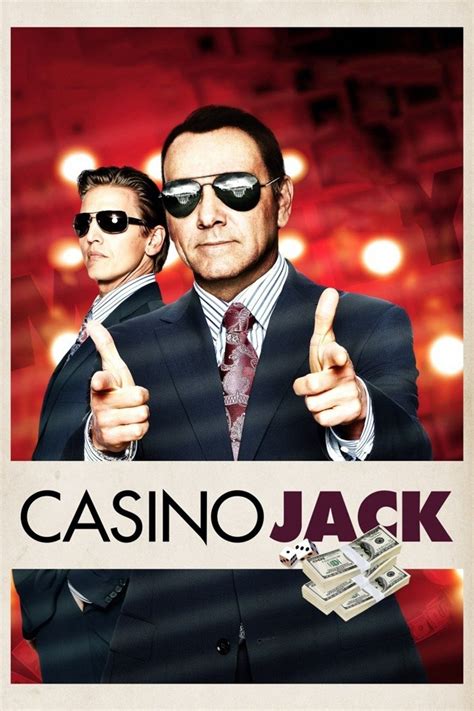 Podre Casino Jack