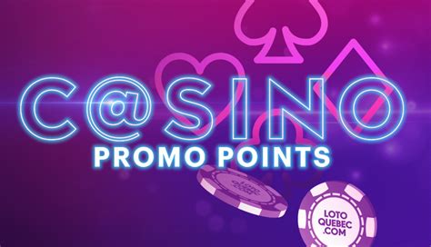 Point Loto Casino Login