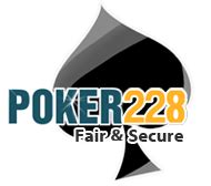 Poker 228 Padrao1