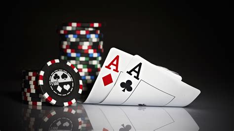 Poker 2560x1440