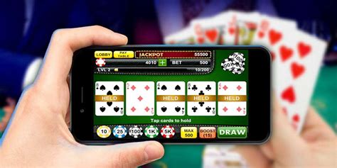 Poker 288 Para Android