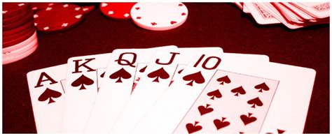 Poker 31