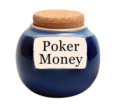 Poker 320x240 Jar