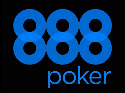 Poker 888 Apostas Desportivas