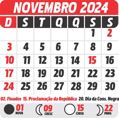 Poker 9 De Novembro 2024