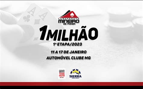 Poker Academy Mineiro Sobre O Download