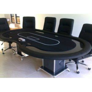 Poker Aluguel De Orange County