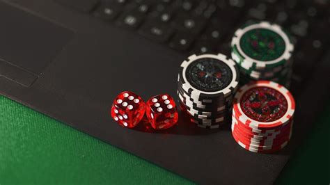 Poker Aposta De Continuacao Da Estrategia De